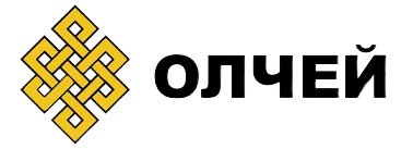 olchey-dv.ru