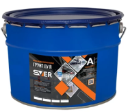 Грунт полиуретановый SVER 10 кг