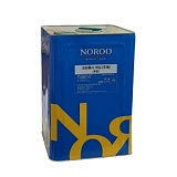 Грунт (пропитка) Cleanpoxy penetrated primer