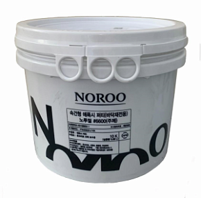 Шпатлёвка полиуретановая