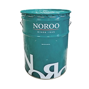 Грунт эпоксидный DNY-2200 YE 