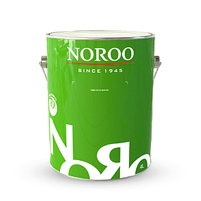 2К NEW-THANSUNG SEAL(SL)