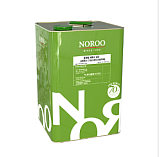 Эпоксидная эмаль для бетонных полов Cleanpoxy 3100 белая