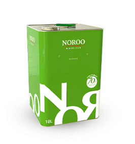 Эмаль полиуретановая Anythane BG