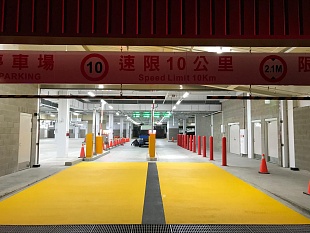 Полиметилметакрилат