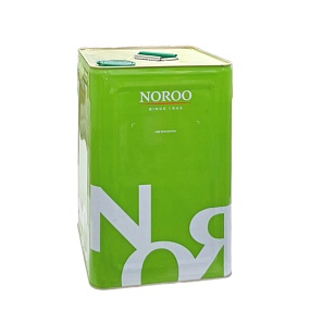 Грунт эпоксидный без растворителя CLEANPOXY DNY-200(E) (AUS)