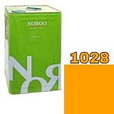 Эмаль полиуретановая DHDC-3000(H) жёлтая RAL 1028