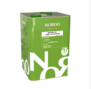 Эпоксидная эмаль для бетонных полов Cleanpoxy 3100 серая