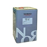 DR-100L Растворитель для эпоксидных материалов