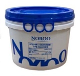 Шпатлёвка эпоксидная  NORUSEAL 6600