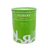 Полиуретановый наливной пол ECO-Tansungtan VERY HARD