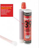 Химический анкер эпоксидного типа COMFIX SE-39