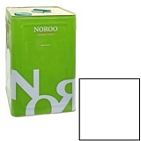 Эмаль полиуретановая DHDC-3000(H) белая