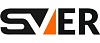 Материалы SVER