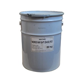 Полиметилметакрилат