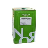 Хим. стойкая эпоксидная эмаль DHDC-2660