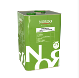 Эпоксидная эмаль для бетонных полов Cleanpoxy 3100 серая