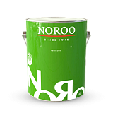 2К NEW-THANSUNG SEAL(SL)