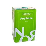 Лак полиуретановый прозрачный ANYTHANE PLUS CLEAR