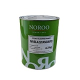 Грунт эпоксидный MVB STANDARD