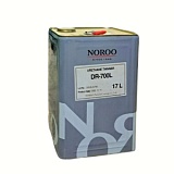 DR-700L Растворитель для полиуретановых материалов