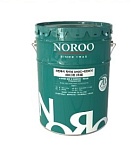 Эпоксидный наливной пол CLEANPOXY LINING DHDC-6200