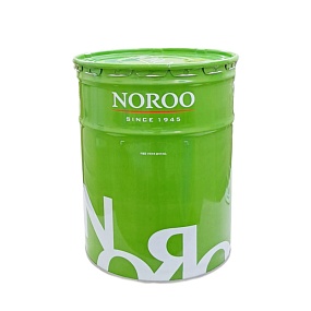 Полиуретановый наливной пол ECO-Tansungtan VERY HARD